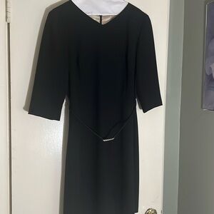 Womens Dress